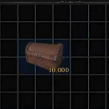 Gold Coin Chest+10kGOLD