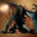 [PC-STEAM] X1 ELDER DRAGON GOGMAZIOS [PILOT/SELFPLAY METHOD]