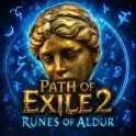 [RUNES OF ALDUR] Pumping the DELIRIUM tree (31/31) + SELF PLAY / IN PARTY