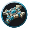 ANY EU/US Server! Click on offer ✅Priest Pre-Raid BoE set for any spec(Holy, Discipline, Shadow)