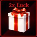 2x Luck | Sailor Piece | Fast Delivery