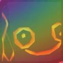 Huge Hell Rock Rainbow | Pet simulator 99 | Fast Delivery