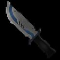 High Tech Knife | MM2 | Fast Delivery