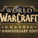 PRICE FOR 10 GOLD, 10 GOLD = 1 UNIT | Server Anniversary Nightslayer