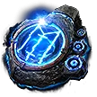Perfect Storm Rune - Fast Delivery [Runes of Aldur]