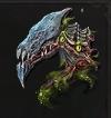 S8-Betrayer's Husk*990