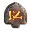 Rune Ritual: Cem Cir Moni Ur Yax Zan Feo Kaa Neo Noc Poc Ahu Bac Lith Tam Xol Yul