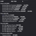 ⚡ HYPIXEL SKYBLOCK ISLAND / PROFILE WITH NETWORTH 3.88B & 25 MINION SLOTS | 0% BAN RISK ⚡