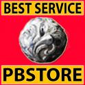 ⭐⭐⭐[XBOX] Orb of Scouring - Standard SC (non-league) - INSTANT DELIVERY (10-20min)⭐⭐⭐