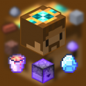 T11 Clay Minion | Enchanted Lava Bucket | Super Compactor 3000 | Fast & Safe