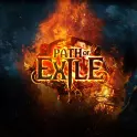 Any Custom Offer Path of Exile / ASK in chat