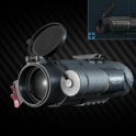 Trijicon REAP-IR thermal scope