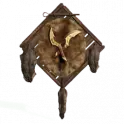 ANY SERVER, Read Description ✅3x Major Skinning Gathering Trophy, Real Stock!