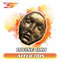 BIG DISCOUNT 5%-3 mi
n to delivery /Path 
Of Exile - Afflictio
n Softcore - Divine 
Orb - Cheapest Price