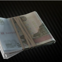PVE Ruble 1 Million Roubles Per Unit (Mini Order 100 Units = 100 M We cover fees Need level 15)