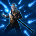 Build Crit Kinetic Fusillade Hierophant - Templar [Endgame Setup] [Curse of the Allflame]