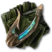 Tasalio's Rhythm - Fast Delivery [Runes of Aldur]
