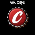 Fallout 76 - 1 unit = 1,000 Caps | Minimum order 20 units = 20k caps [PC ONLY]