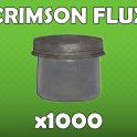 [XBOX] Stable Crimson Flux x1000