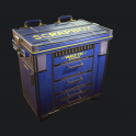 FO76 PS - X1000 WASTE OIL SCRAP JUNK - CHEAPEST ON ODEALO