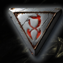 The Bloodletter Full Charm Set (Fer - Phoba - Mlor - Linta - Beru) Seasonal