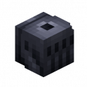 Hypixel Skyblock Item ││Mythic Gemstone Gauntlet with Gems ││ KurzFroge ││Quick, Fast, Easy!││