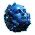 Orbs of Transmutation ★ POE 2 ★  Dawn of the Hunt Softcore ★ Instant Delivery