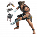 Weapon X [PC/PS/XBOX/SWITCH] | CHECK DESCRIPTION! FAST DELIVERY!