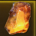 [S9] 10,000 Veiled Crystals, quick pick up, direct decomposition of items, no need for transportatio