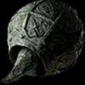 Artificer's Orb