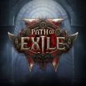 Custom Build - Fix Build (check price) Runes of Aldur SC - POE2
