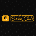 FiveM ONLY Account with Full Mail Access | Rockstar Social Club