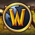World of Warcraft - Gold - Stormrage [US] (min order 50 units = 500k)