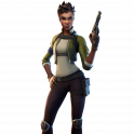 General Banshee [PC/PS/XBOX/SWITCH] | CHECK DESCRIPTION! FAST DELIVERY!