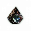 x100 Gemcutter's Prism - Fast Delivery - Fate of the Vaal