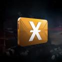 1000 PLEX