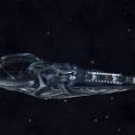 ⭐️Construction of Kariolis or Asteroid Station full⭐️