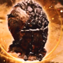 LP1 Peak of the Mountain (Circle of Fortune only)