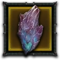 x1000 Forgotten Souls [Forgoten Souls] Farm Piloted