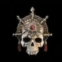 T8 Flawless Horadric Gem ⚡ Ruby  ⚡ Diamond  ⚡ Emerald  ⚡ Amethyst   ⚡ Sapphire ⚡ Skull ⚡ Topaz