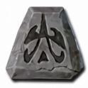 LO RUNE Season 13