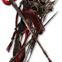 The Lethal Draw Sacral Quiver - Fast Delivery [Runes of Aldur]