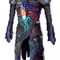 Unstable Core