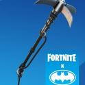Fortnite - Catwoman's Grappling Claw Pickaxe (DLC) Epic Games Key GLOBAL
