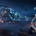 Merchantman + Arrow + G12 + Valkyrie + Ares + Hercules Starlifter C2 + Nox + Cargo + Personnel + Car