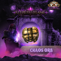[XBOX]  Chaos Orb ( 1 unit = 1 Chaos ) Keepers of the Flame - Fast delivery!!