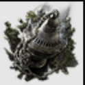Tangmazu's Thurible - Fast Delivery [Runes of Aldur]