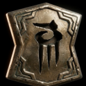 The Furnace [Unique Charm] - Seasonal - Fast Delivery