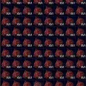 ⭐ 100x Random T16 Waystones (Rare&Corrupted) ⭐ Rise of the Abyssal ⭐ Fast & Safe!