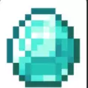 CHEAPEST DONUTSMP DIAMONDS